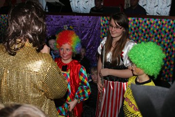 Bild 200 - Olaf Kindertag